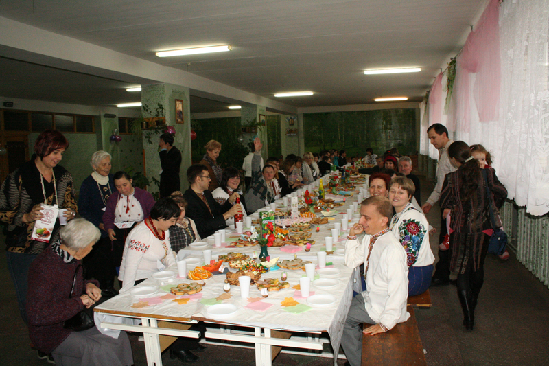 files/mix/svjata/10 littja chovna ljubovi/IMG_3489.jpg